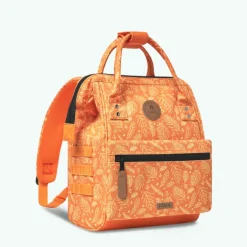 Cabaia Adventurer Bag Small bayonne