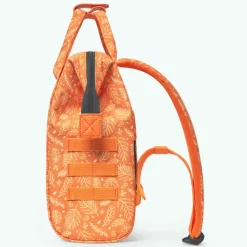 Cabaia Adventurer Bag Small bayonne