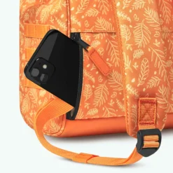 Cabaia Adventurer Bag Small bayonne