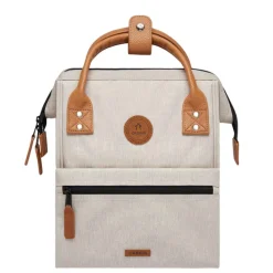 Cabaia Adventurer Bag Small arequipa
