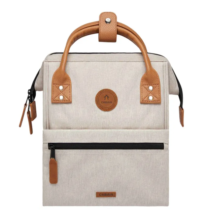 Cabaia Adventurer Bag Small arequipa