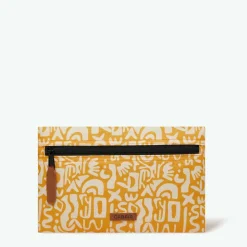 Cabaia Adventurer Bag Small arequipa