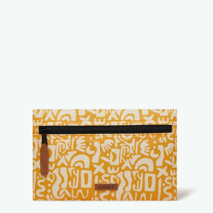 Cabaia Adventurer Bag Small arequipa