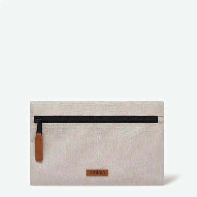 Cabaia Adventurer Bag Small arequipa