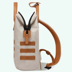 Cabaia Adventurer Bag Small arequipa