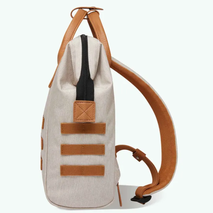 Cabaia Adventurer Bag Small arequipa
