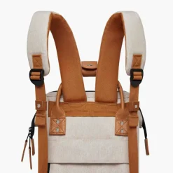 Cabaia Adventurer Bag Small arequipa
