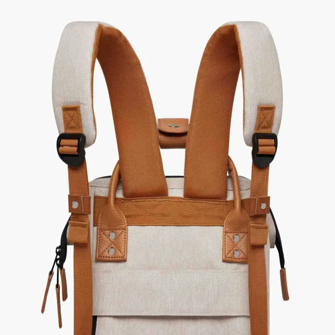 Cabaia Adventurer Bag Small arequipa