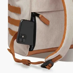 Cabaia Adventurer Bag Small arequipa