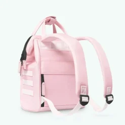 Cabaia Adventurer Bag Small ouidah