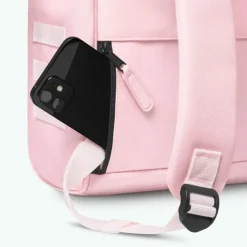 Cabaia Adventurer Bag Small ouidah