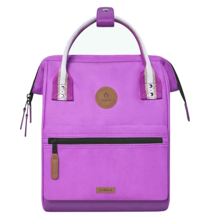 Cabaia Adventurer Bag Small naxos