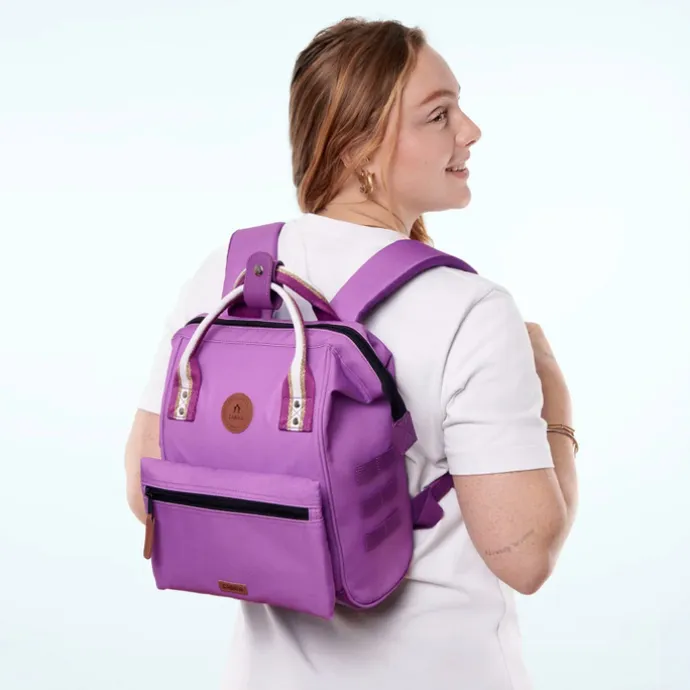Cabaia Adventurer Bag Small naxos