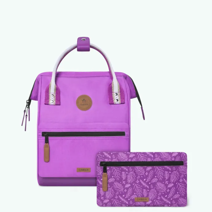 Cabaia Adventurer Bag Small naxos