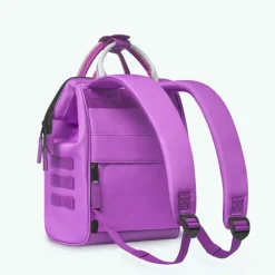Cabaia Adventurer Bag Small naxos