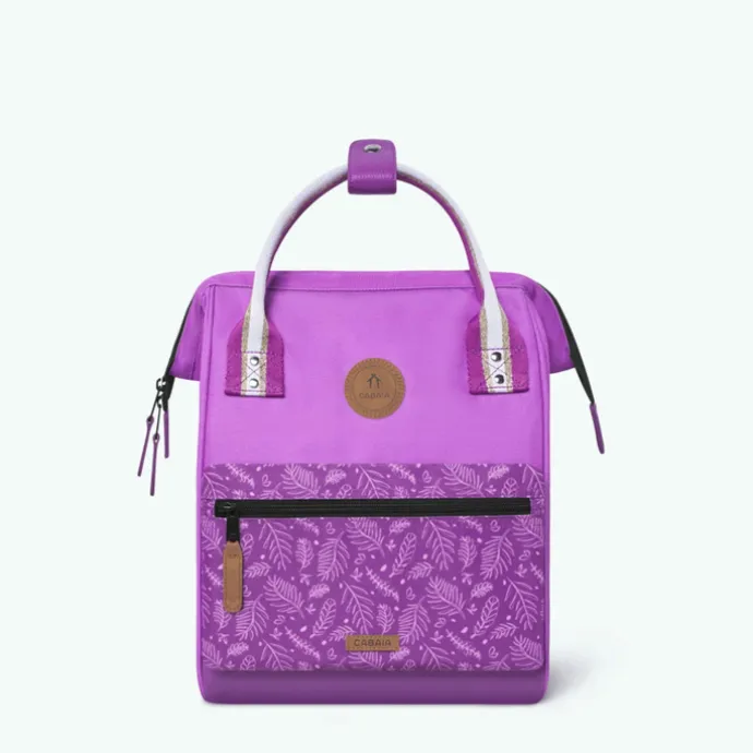 Cabaia Adventurer Bag Small naxos