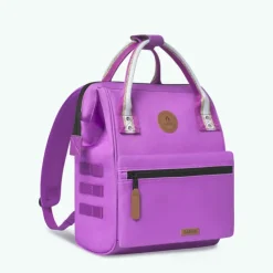 Cabaia Adventurer Bag Small naxos