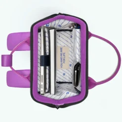 Cabaia Adventurer Bag Small naxos