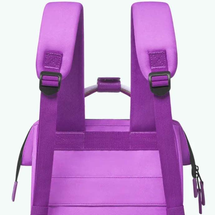 Cabaia Adventurer Bag Small naxos