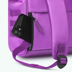 Cabaia Adventurer Bag Small naxos