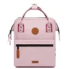 Cabaia Adventurer Bag Small assouan