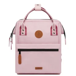 Cabaia Adventurer Bag Small assouan