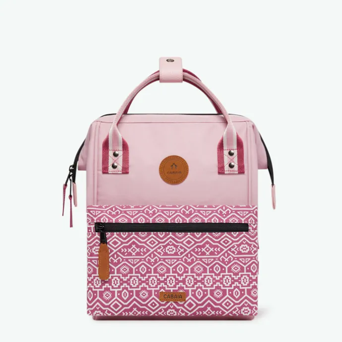 Cabaia Adventurer Bag Small assouan