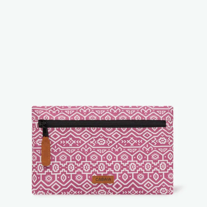 Cabaia Adventurer Bag Small assouan