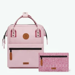 Cabaia Adventurer Bag Small assouan