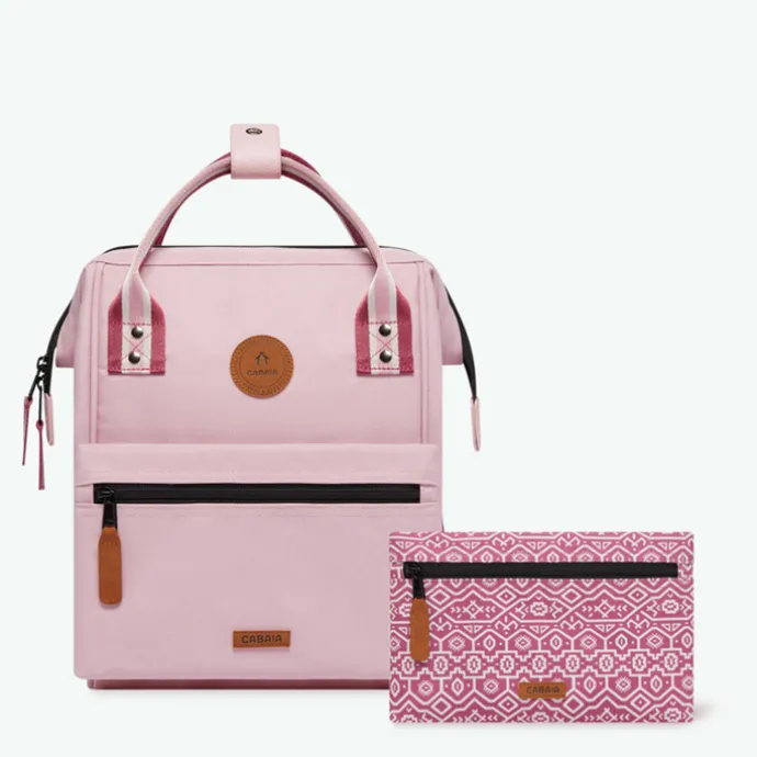 Cabaia Adventurer Bag Small assouan