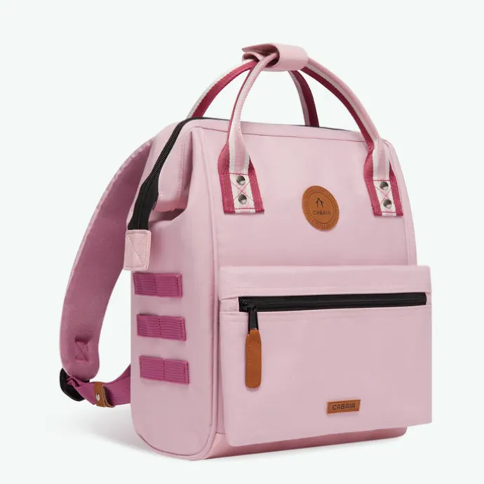 Cabaia Adventurer Bag Small assouan