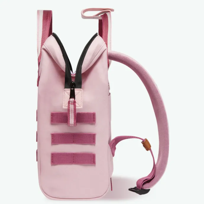 Cabaia Adventurer Bag Small assouan