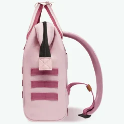 Cabaia Adventurer Bag Small assouan