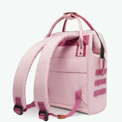 Cabaia Adventurer Bag Small assouan