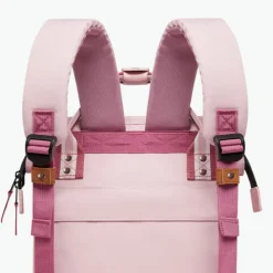 Cabaia Adventurer Bag Small assouan