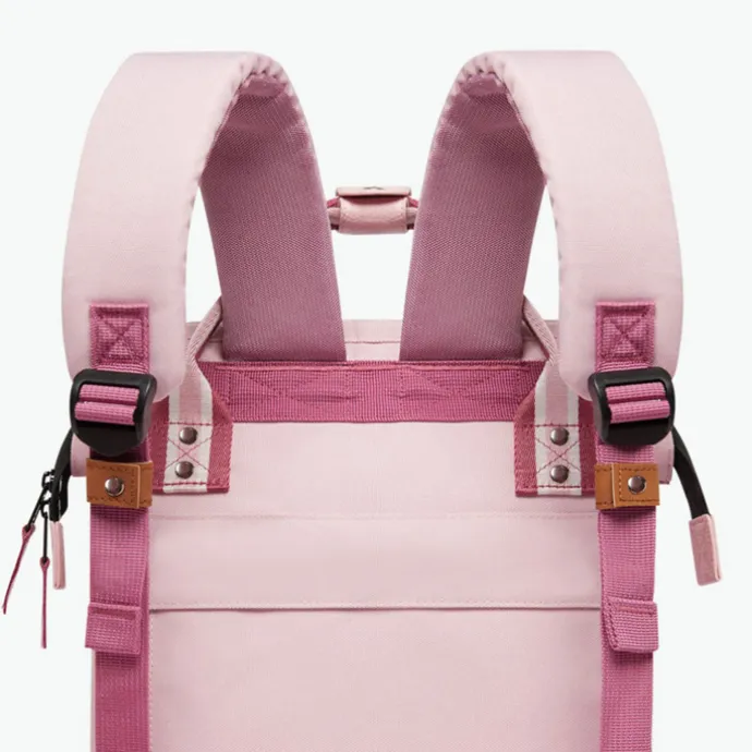 Cabaia Adventurer Bag Small assouan