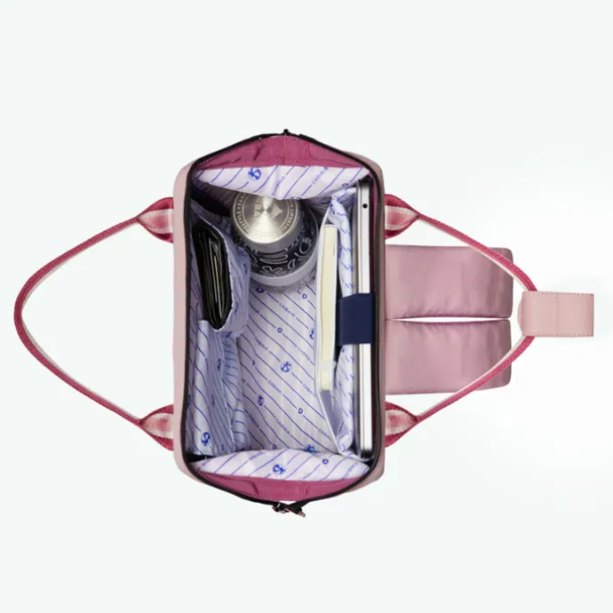 Cabaia Adventurer Bag Small assouan