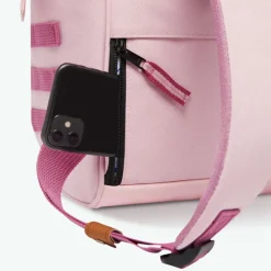 Cabaia Adventurer Bag Small assouan
