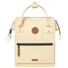Cabaia Adventurer Bag Small ibiza