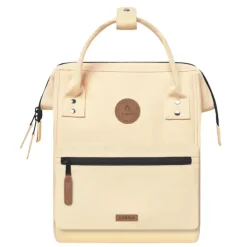 Cabaia Adventurer Bag Small ibiza