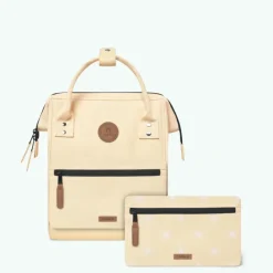 Cabaia Adventurer Bag Small ibiza