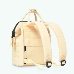 Cabaia Adventurer Bag Small ibiza