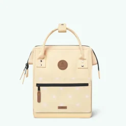 Cabaia Adventurer Bag Small ibiza