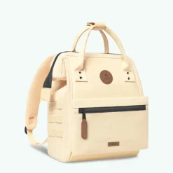 Cabaia Adventurer Bag Small ibiza