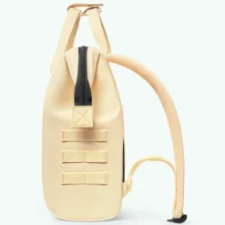 Cabaia Adventurer Bag Small ibiza