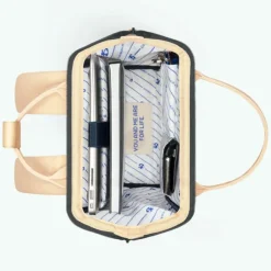 Cabaia Adventurer Bag Small ibiza