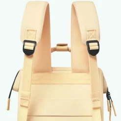 Cabaia Adventurer Bag Small ibiza