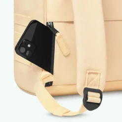 Cabaia Adventurer Bag Small ibiza