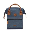 Cabaia Adventurer Bag Small paris