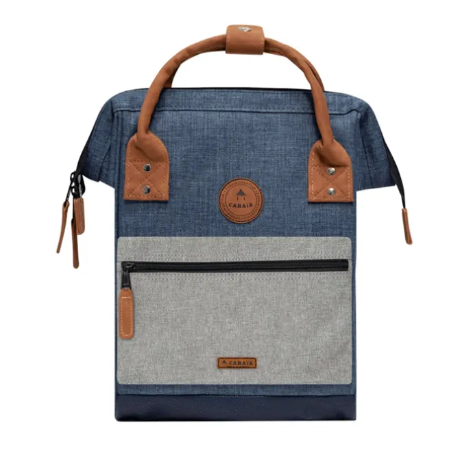 Cabaia Adventurer Bag Small paris
